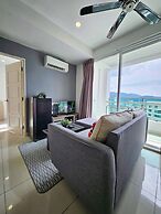 Sky Hive Cozy Apartment Suite, Georgetown