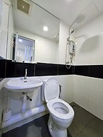 Sky Hive Cozy Apartment Suite, Georgetown