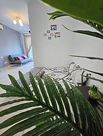 Sky Hive Cozy Apartment Suite, Georgetown