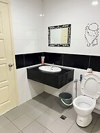 Sky Hive Cozy Apartment Suite, Georgetown