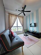 Sky Hive Cozy Apartment Suite, Georgetown