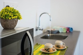 Sky Hive Cozy Apartment Suite, Georgetown