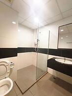 Sky Hive Cozy Apartment Suite, Georgetown