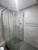 Sky Hive Cozy Apartment Suite, Georgetown