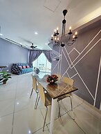 Sky Hive Cozy Apartment Suite, Georgetown