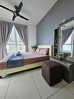 Sky Hive Cozy Apartment Suite, Georgetown