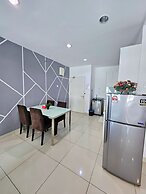 Sky Hive Cozy Apartment Suite, Georgetown