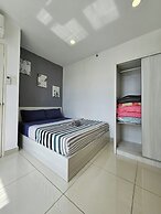 Sky Hive Cozy Apartment Suite, Georgetown
