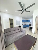 Sky Hive Cozy Apartment Suite, Georgetown