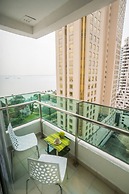 Sky Hive Cozy Apartment Suite, Georgetown