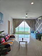 Sky Hive Cozy Apartment Suite, Georgetown