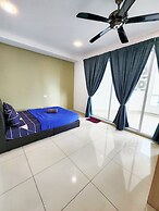Sky Hive Cozy Apartment Suite, Georgetown