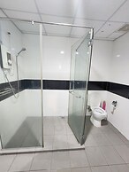 Sky Hive Cozy Apartment Suite, Georgetown