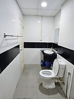 Sky Hive Cozy Apartment Suite, Georgetown