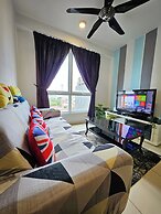 Sky Hive Cozy Apartment Suite, Georgetown
