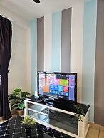 Sky Hive Cozy Apartment Suite, Georgetown