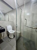 Sky Hive Cozy Apartment Suite, Georgetown