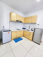 Sky Hive Cozy Apartment Suite, Georgetown