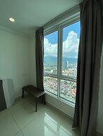 Sky Hive Cozy Apartment Suite, Georgetown