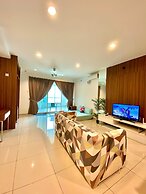 Sky Hive Cozy Apartment Suite, Georgetown