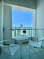 Sky Hive Cozy Apartment Suite, Georgetown