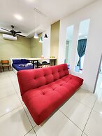 Sky Hive Cozy Apartment Suite, Georgetown