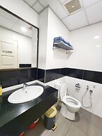 Sky Hive Cozy Apartment Suite, Georgetown