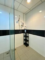 Sky Hive Cozy Apartment Suite, Georgetown