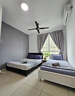 Sky Hive Cozy Apartment Suite, Georgetown