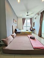 Sky Hive Cozy Apartment Suite, Georgetown