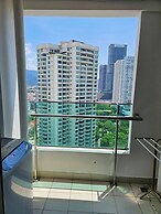 Sky Hive Cozy Apartment Suite, Georgetown