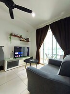 Sky Hive Cozy Apartment Suite, Georgetown