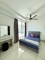 Sky Hive Cozy Apartment Suite, Georgetown