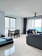 Sky Hive Cozy Apartment Suite, Georgetown