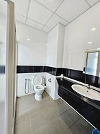Sky Hive Cozy Apartment Suite, Georgetown
