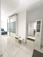 Sky Hive Cozy Apartment Suite, Georgetown