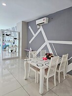 Sky Hive Cozy Apartment Suite, Georgetown