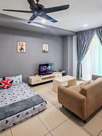 Sky Hive Cozy Apartment Suite, Georgetown