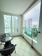 Sky Hive Cozy Apartment Suite, Georgetown