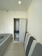 Sky Hive Cozy Apartment Suite, Georgetown