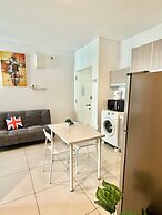 Sky Hive Cozy Apartment Suite, Georgetown