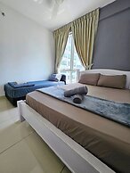 Sky Hive Cozy Apartment Suite, Georgetown