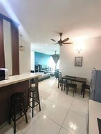 Sky Hive Cozy Apartment Suite, Georgetown