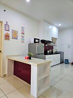 Sky Hive Cozy Apartment Suite, Georgetown