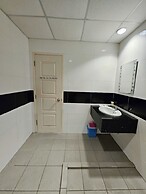 Sky Hive Cozy Apartment Suite, Georgetown