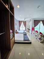 Sky Hive Cozy Apartment Suite, Georgetown
