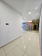 Sky Hive Cozy Apartment Suite, Georgetown
