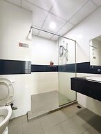Sky Hive Cozy Apartment Suite, Georgetown