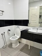 Sky Hive Cozy Apartment Suite, Georgetown