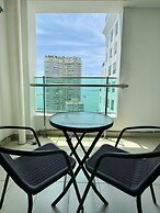 Sky Hive Cozy Apartment Suite, Georgetown